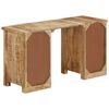 Product Thumbnail Image 8 of 14