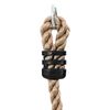 vidaXL Climbing Rope Multicolour 10.5 x 10.5 x 201 cm