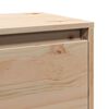 Product Thumbnail Image 10 of 13