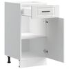 Product Thumbnail Image 5 of 14