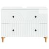 Product Thumbnail Image 3 of 9