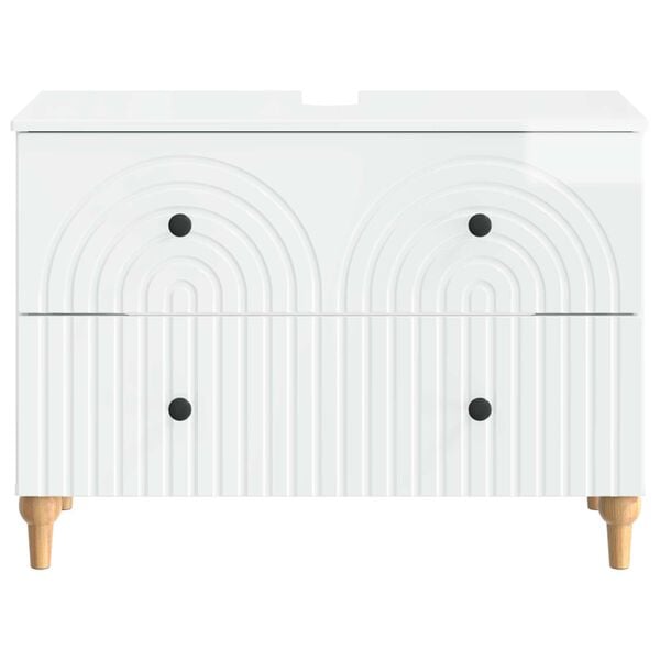 Showing Product Image 3 of 9