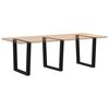 Product Thumbnail Image 8 of 10