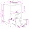 Product Thumbnail Image 15 of 16