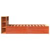 Product Thumbnail Image 6 of 12