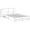 Product Thumbnail Image 8 of 9