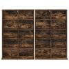Product Thumbnail Image 6 of 10