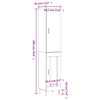Product Thumbnail Image 14 of 14