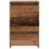 Product Thumbnail Image 5 of 11