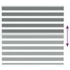 Product Thumbnail Image 5 of 16