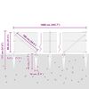 Product Thumbnail Image 14 of 16