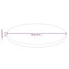 Product Thumbnail Image 4 of 4