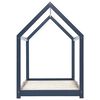 Product Thumbnail Image 4 of 7