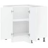 Product Thumbnail Image 7 of 25