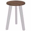 Product Thumbnail Image 3 of 10