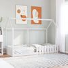 Product Thumbnail Image 2 of 9