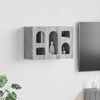 Product Thumbnail Image 2 of 12