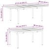 Product Thumbnail Image 12 of 12
