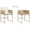 Product Thumbnail Image 11 of 14