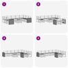Product Thumbnail Image 8 of 10