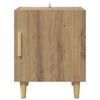 Product Thumbnail Image 7 of 15