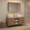 Product Thumbnail Image 4 of 16