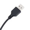 Product Thumbnail Image 8 of 24