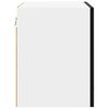 Product Thumbnail Image 8 of 14