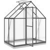 Product Thumbnail Image 6 of 11