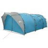 Product Thumbnail Image 4 of 14