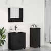 Product Thumbnail Image 2 of 17