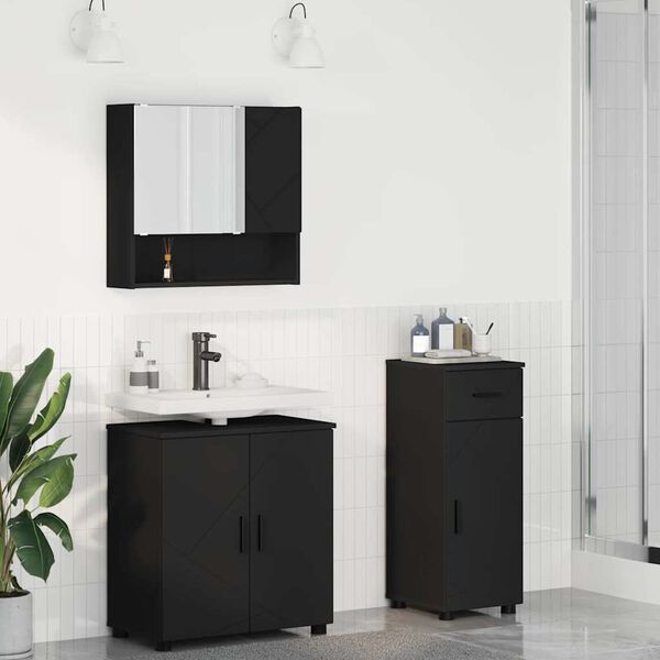 Showing Product Image 2 of 17