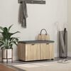 Product Thumbnail Image 2 of 12