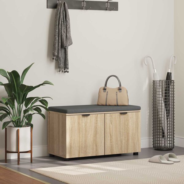 Showing Product Image 2 of 12