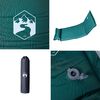 Product Thumbnail Image 5 of 6