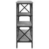 Product Thumbnail Image 5 of 10