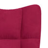 Product Thumbnail Image 9 of 12