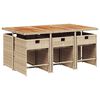 Product Thumbnail Image 3 of 10