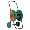 FLO Garden Hose Reel Cart 60 m
