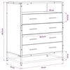 Product Thumbnail Image 7 of 8
