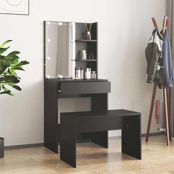 Showing Product Image 3 of 16
