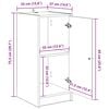 Product Thumbnail Image 13 of 13