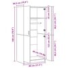 Product Thumbnail Image 10 of 11