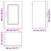 Product Thumbnail Image 13 of 14