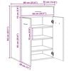 Product Thumbnail Image 10 of 10
