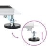 Product Thumbnail Image 11 of 13