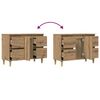 Product Thumbnail Image 8 of 11