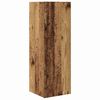 Product Thumbnail Image 7 of 18