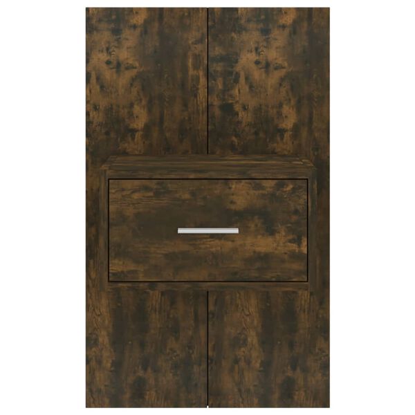 Showing Product Image 4 of 20