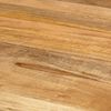 Product Thumbnail Image 10 of 11